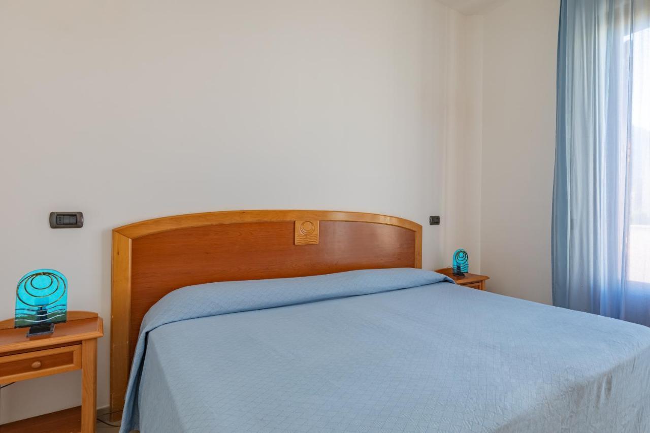 Sabbia D'oro 3* San Vito Lo Capo