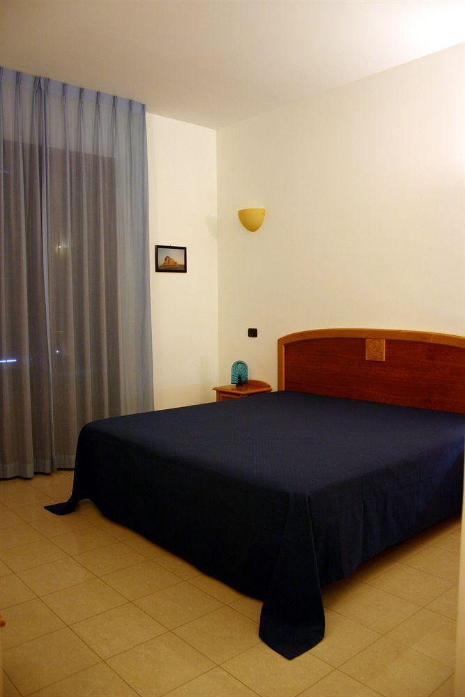 Sabbia D'oro 3*