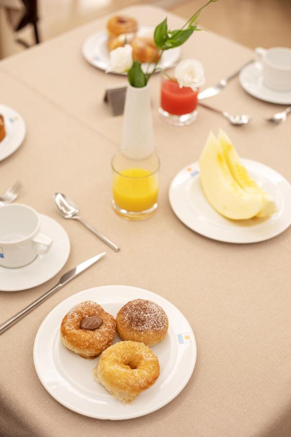 Sabbia D'oro 3*
