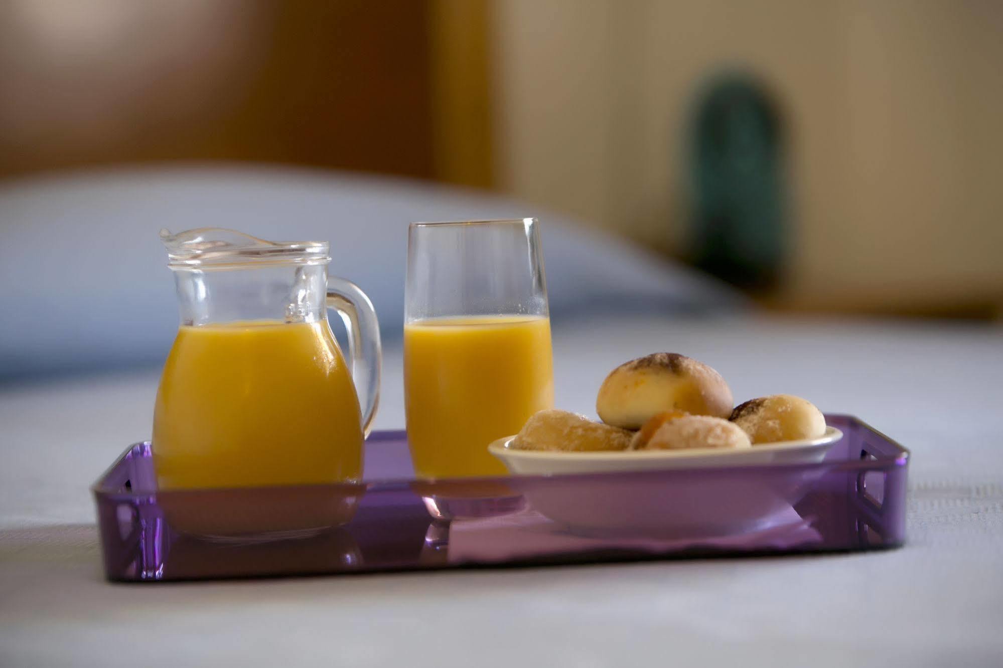 Hotel Sabbia D'oro 3*